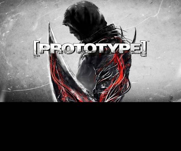 PROTOTYPE