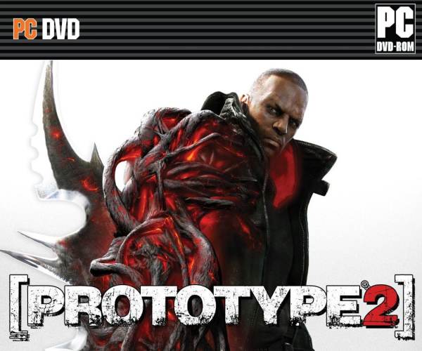 PROTOTYPE