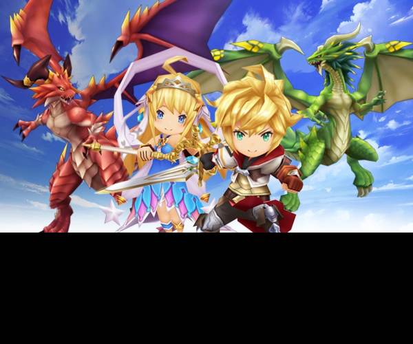 Lost : The mobile game