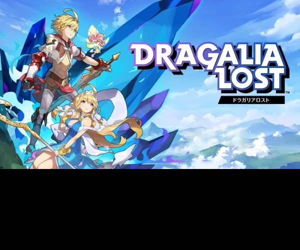 Lost : The mobile game