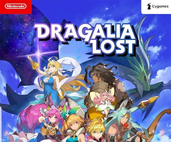 Lost : The mobile game
