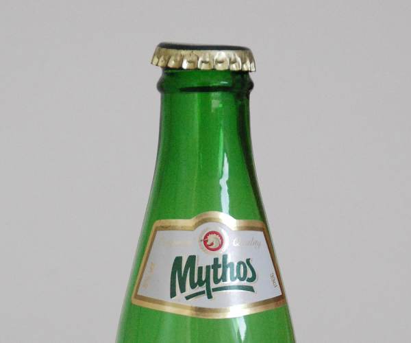 Mythos