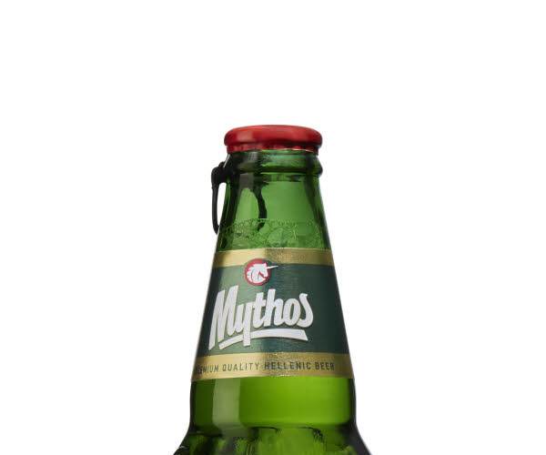 Mythos