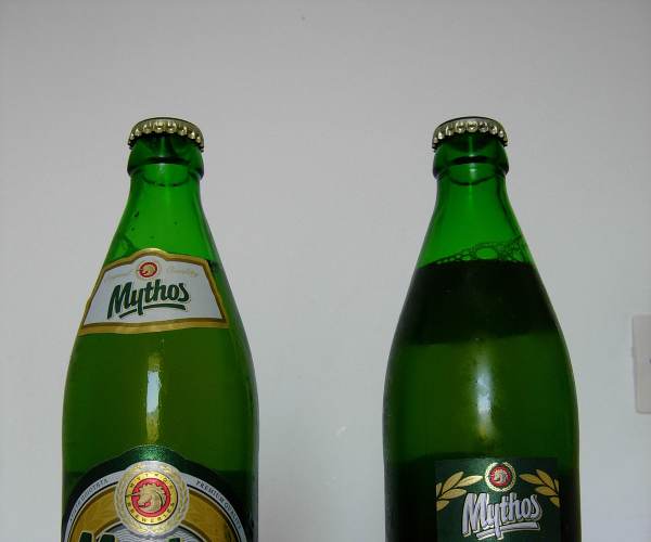 Mythos