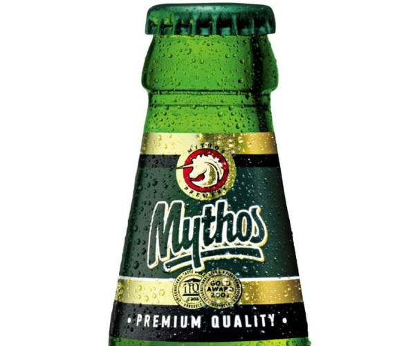Mythos