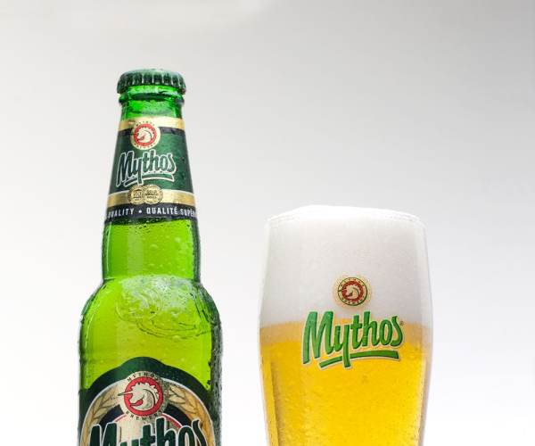 Mythos