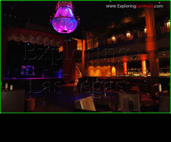 Nightclub Empire