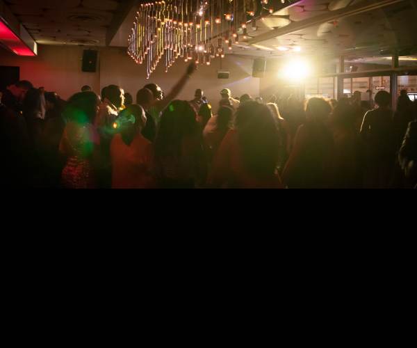 Nightclub Empire