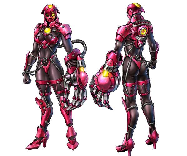 Bomberman Act: Zero