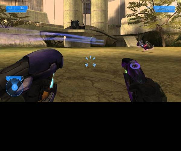 Halo 2 (PC)