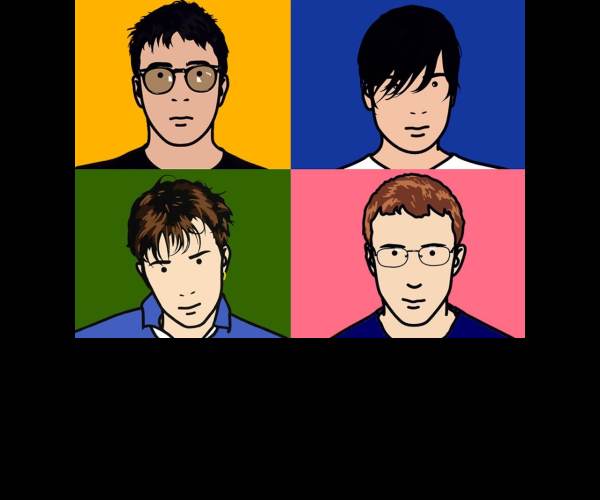 Blur