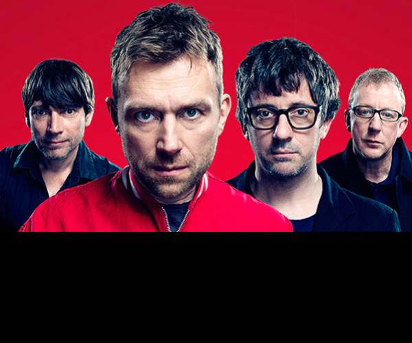 Blur