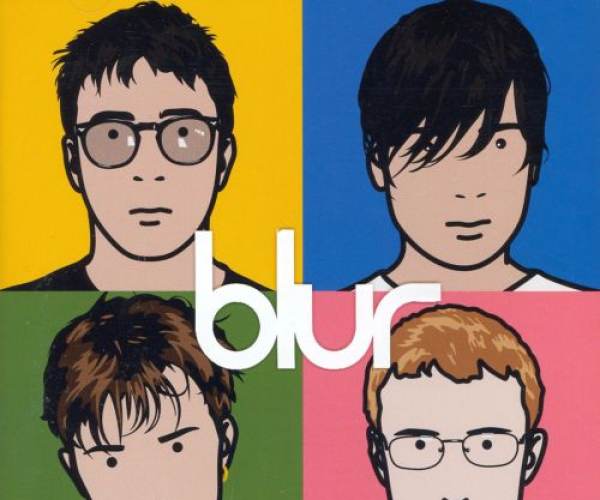 Blur