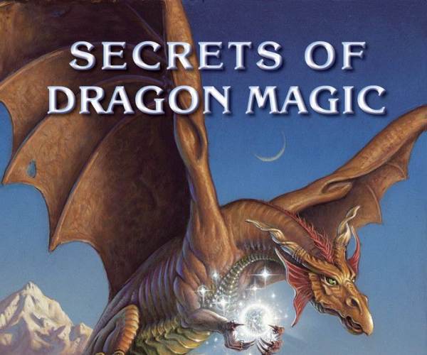 The Secret of Atlantis: The Sacred Heritage