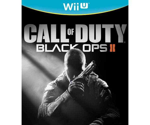 Call of Duty 3 (Wii)