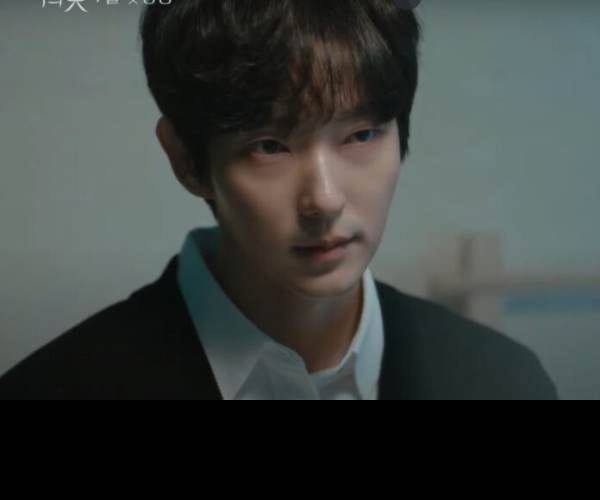 Hellboy: The Science of Evil