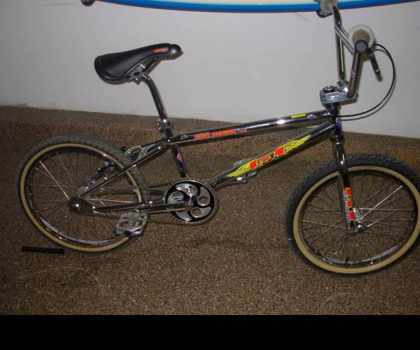 GT Pro Series