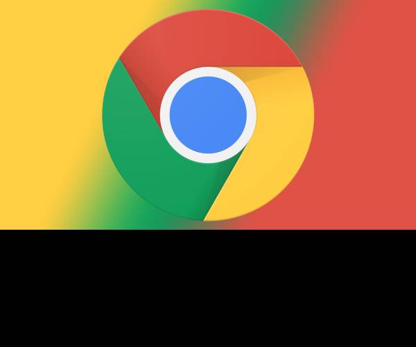 Chrome
