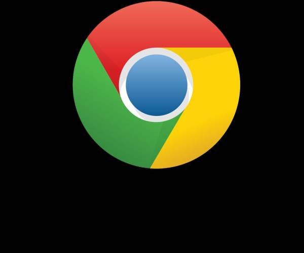 Chrome