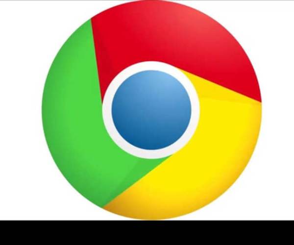Chrome