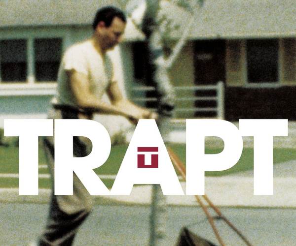 Trapt