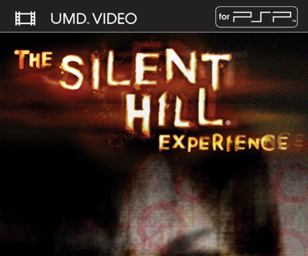Silent Hill Experience
