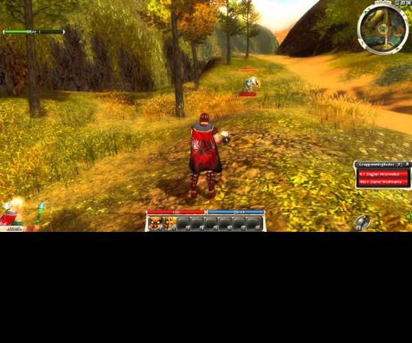 Guild Wars