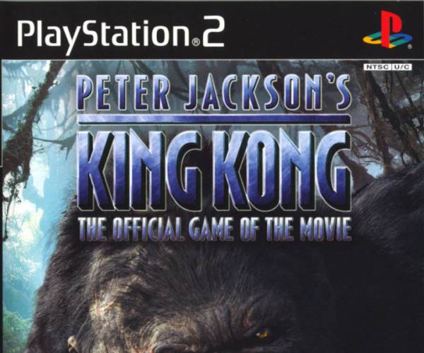 The Godfather: The game (PS2)