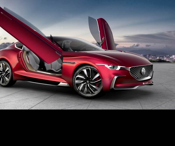 Cars (Auta)