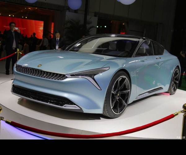 Cars (Auta)