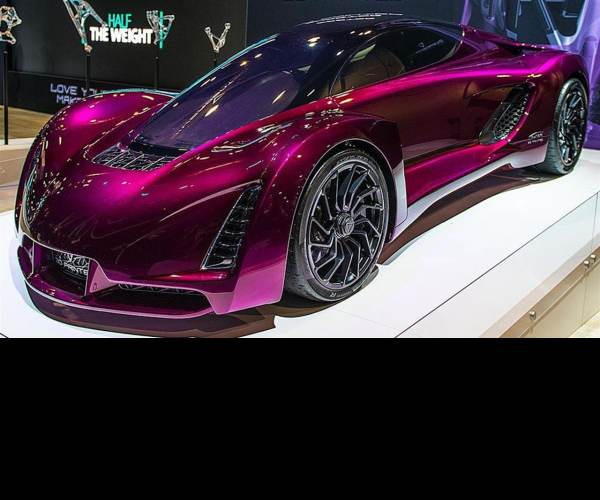 Cars (Auta)