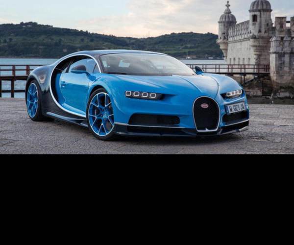 Cars (Auta)