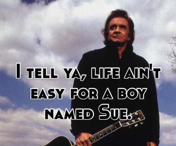 B-Boy, I tell ya!