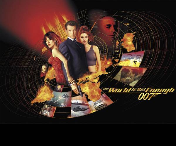 Scarface: The World is Yours (PS2)