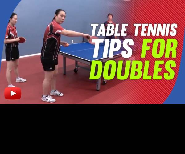 Table Tennis (X360)