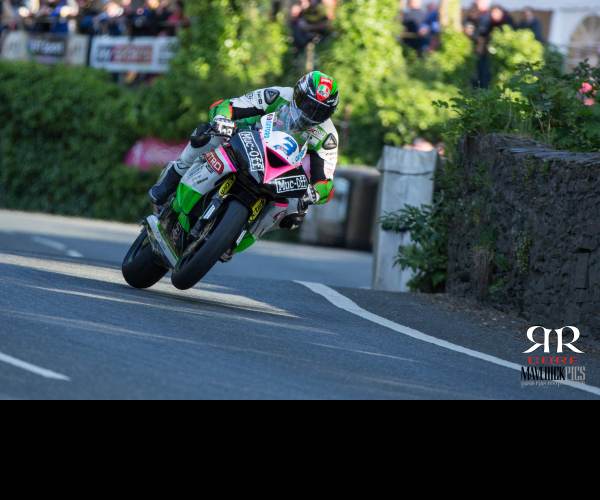 Tourist Trophy