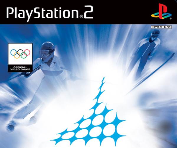 Torino 2006 (PS2)