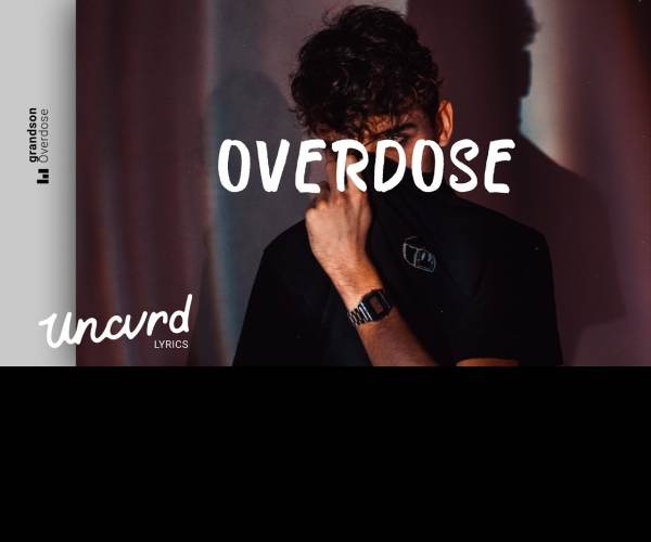 Gungrave: Overdose