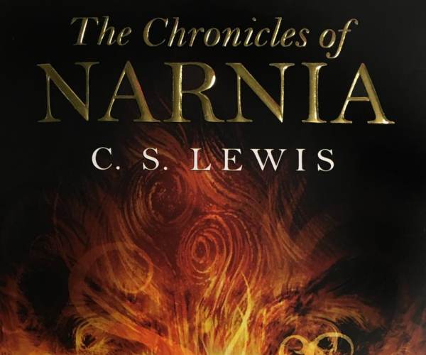 The Chronicles of Spellborn