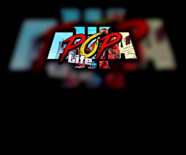 Pop Life