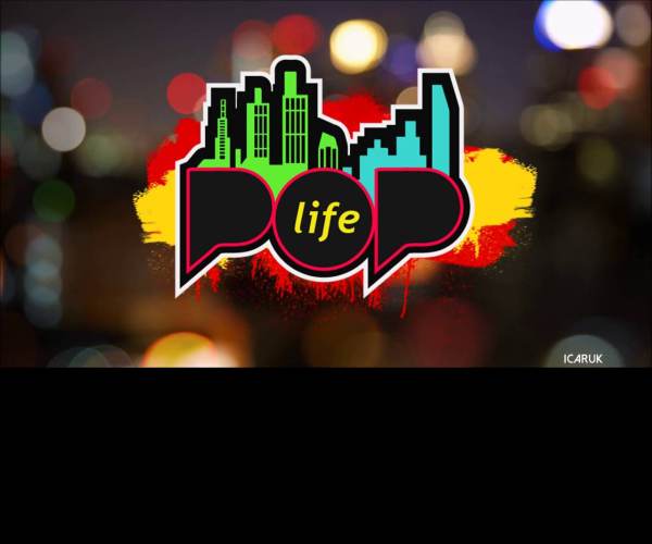 Pop Life