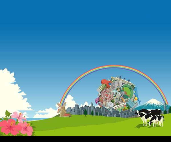 Katamari Damacy