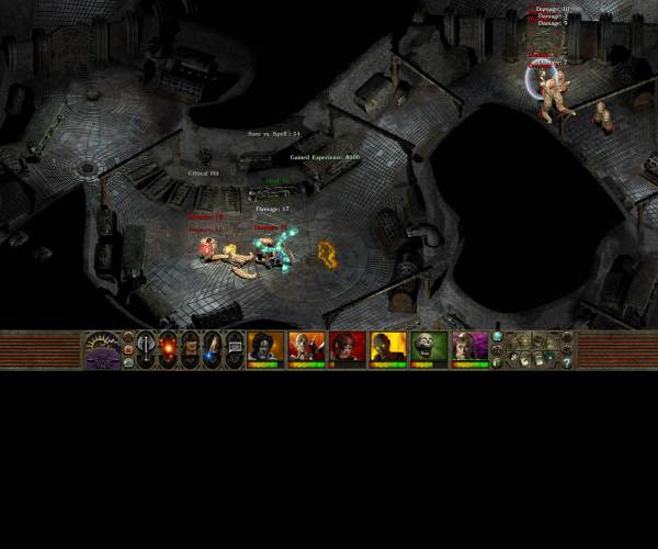 Planescape: Torment