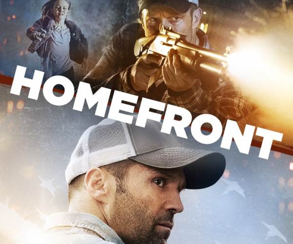 Homefront