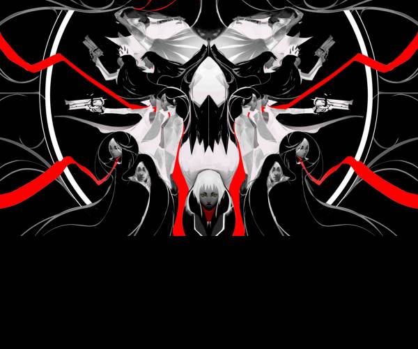 Othercide