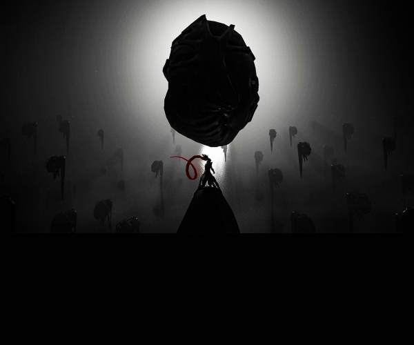 Othercide