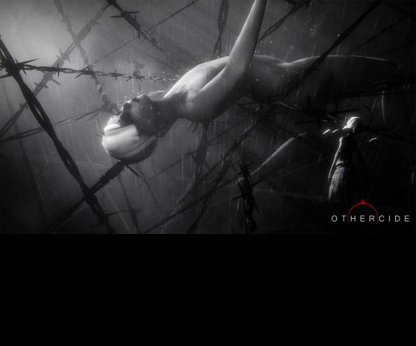 Othercide