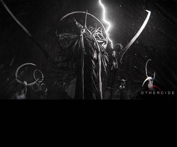 Othercide