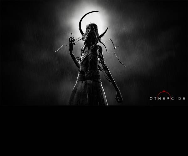 Othercide
