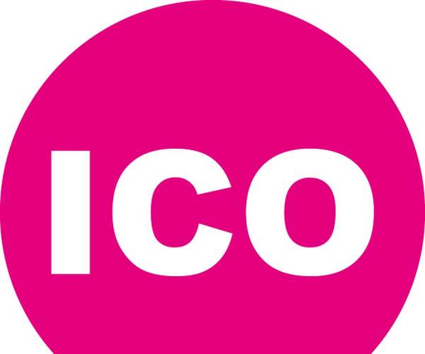 ICO